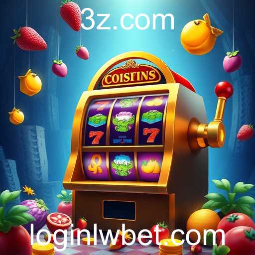 Ascensão do Lwbet no Mercado de Jogos Online