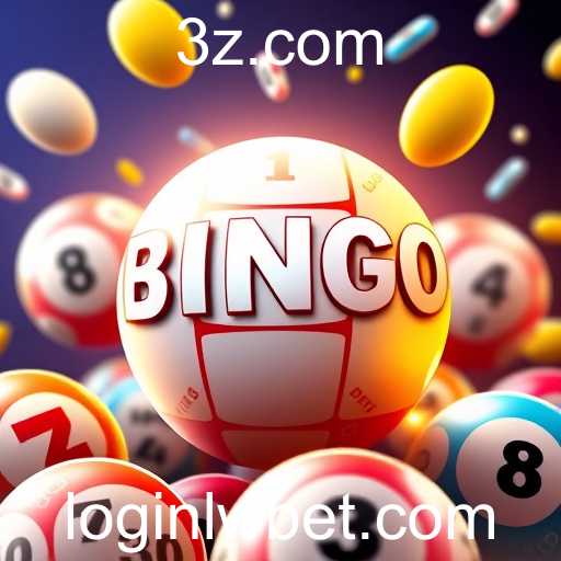 Explorando a Categoria de Jogos de Bingo no Lwbet: Um Mundo de Diversão e Estratégia