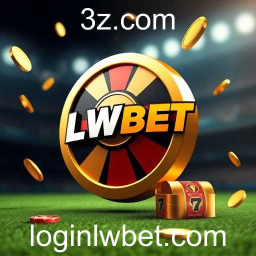 A Nova Era dos Jogos Online no Brasil