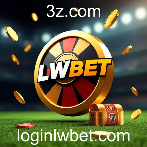 A Nova Era dos Jogos Online no Brasil