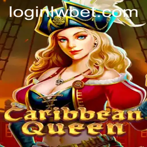 CaribbeanQueen: An In-Depth Look at the Latest Gaming Sensation