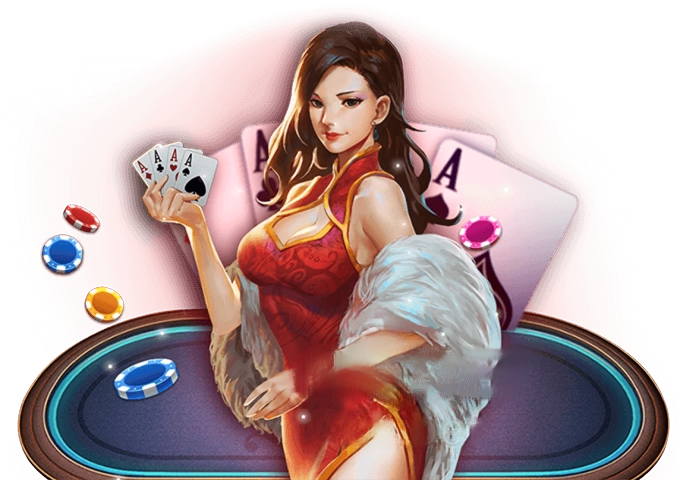 A Lwbet oferece jogos de mesa divertidos