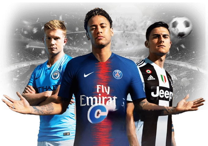 Muitas apostas esportivas na Lwbet sports
