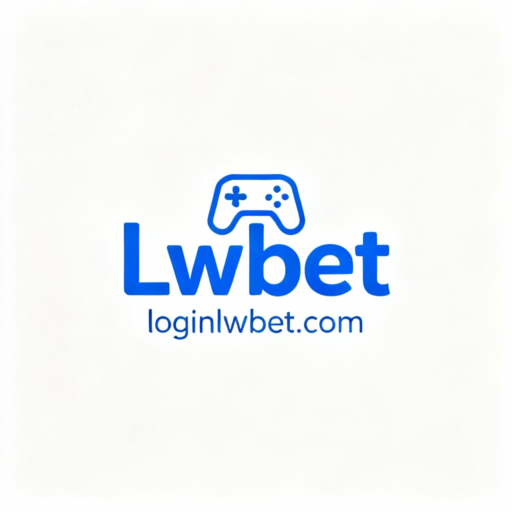 Lwbet