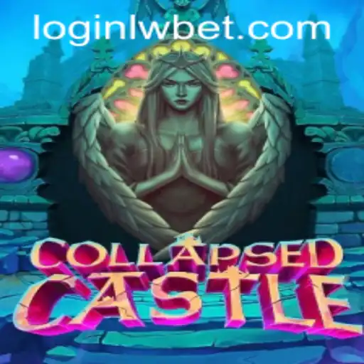 Exploring the Mystical World of 'CollapsedCastle'