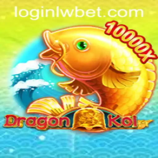 Exploring DragonKoi and the Significance of Lwbet PH Login
