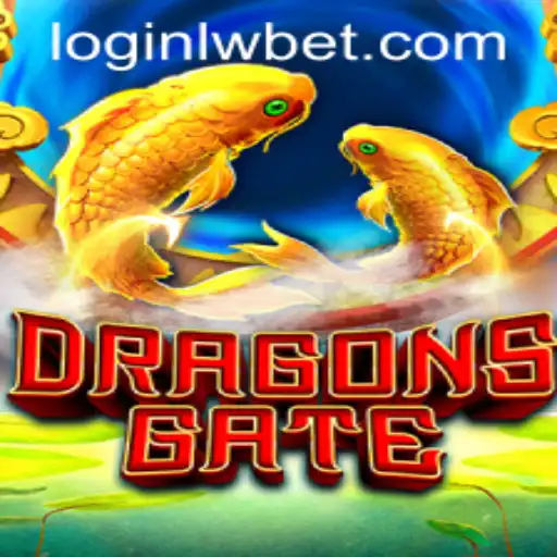 Exploring DragonsGate with Lwbet PH Login: A Comprehensive Guide