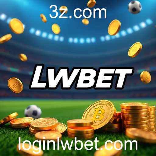 A Dinâmica do Lwbet: Revolução nos Jogos Online de 2025
