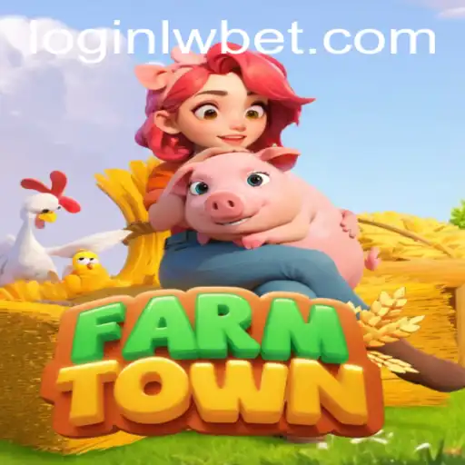 Exploring FarmTown and Lwbet PH Login: A Comprehensive Guide