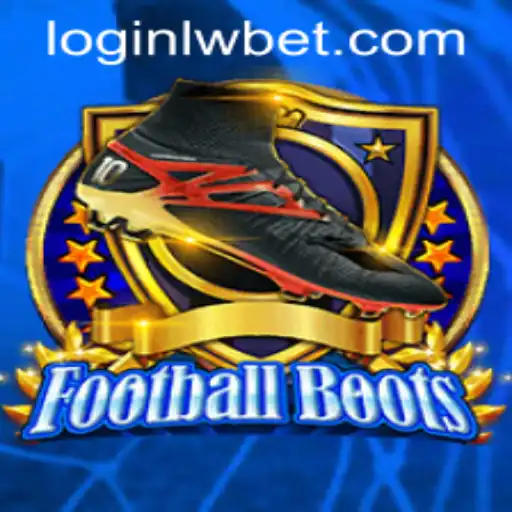 A Comprehensive Guide to FootballBoots and Lwbet PH Login