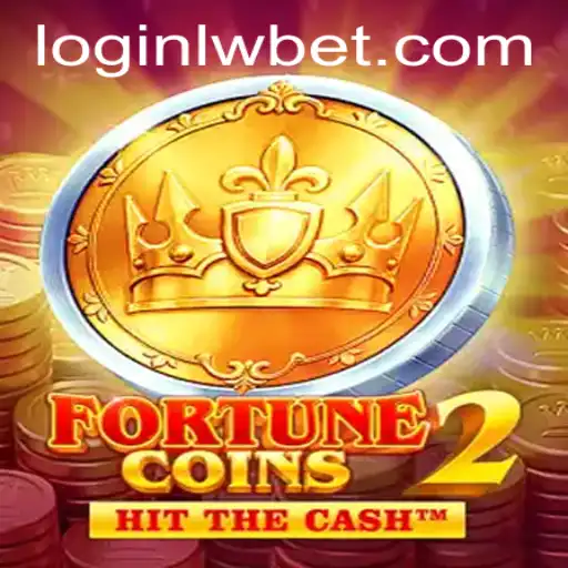 Discover the Exciting World of FortuneCoins2 and the Lwbet PH Login