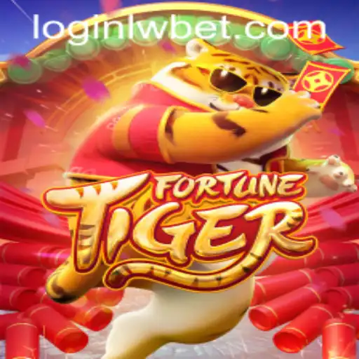 Unleashing the Excitement of FortuneTiger: Your Guide with Lwbet PH Login