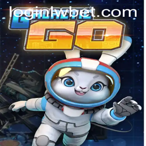 Discover the Exciting Universe of GalacticGO and Navigate with Lwbet PH Login