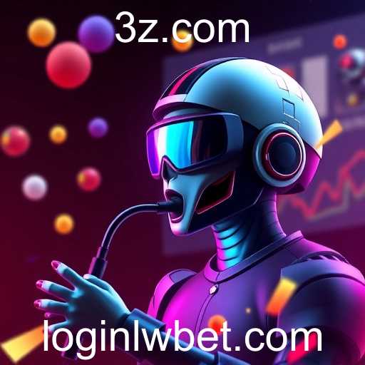 Expansão de Plataformas de Jogo em 2025