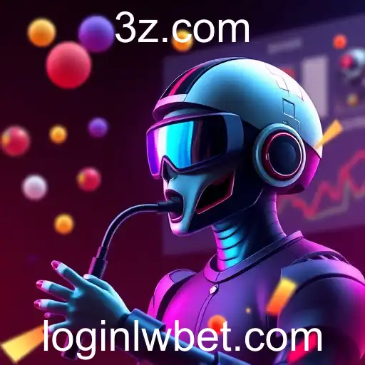 Expansão de Plataformas de Jogo em 2025