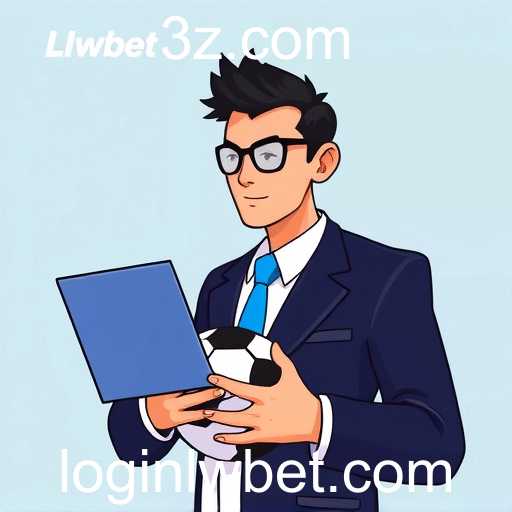 Inovação e Expansão no Setor de Jogos Online em 2025