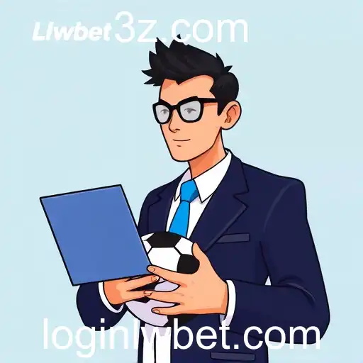 Inovação e Expansão no Setor de Jogos Online em 2025