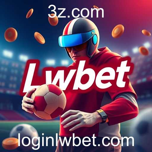 A Ascensão do Setor de Jogos Online e o Impacto da Lwbet