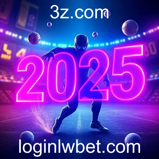 Ascensão dos Jogos de Sorte Online em 2025