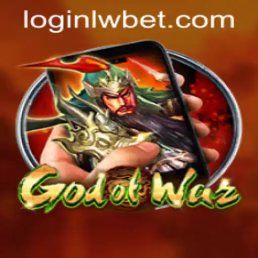 Exploring the World of GodofWarM and Lwbet PH Login