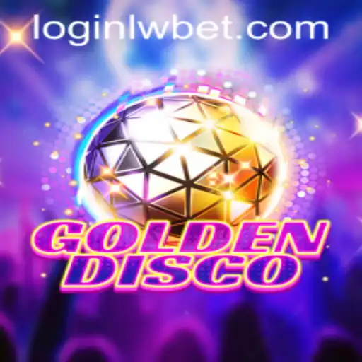 Unveiling GoldenDisco: The Game That Combines Groove and Strategy