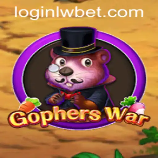 Exploring the Excitement of GophersWar and Lwbet PH Login