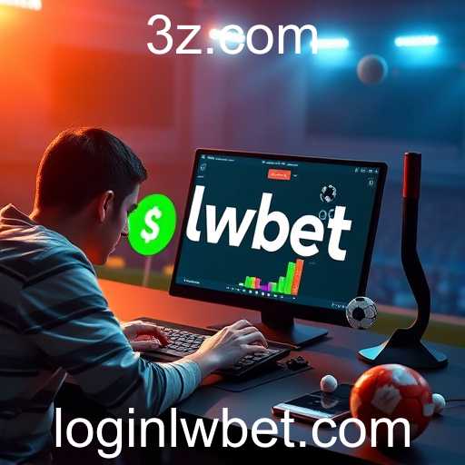 O Crescimento e Transformação do Mercado de Apostas em 2025