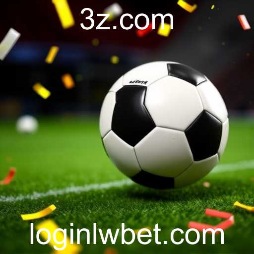 O Crescimento Exponencial do Lwbet em 2025