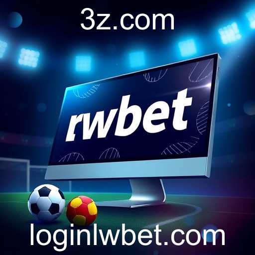 Crescimento do Mercado de Jogos Online no Brasil