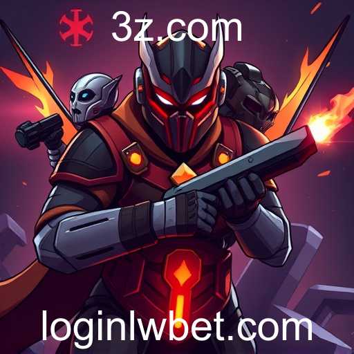 O Crescimento dos Jogos de Apostas Online no Brasil