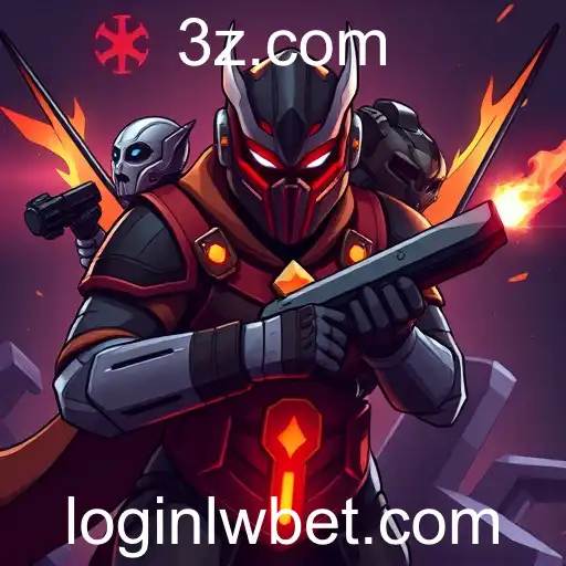 O Crescimento dos Jogos de Apostas Online no Brasil