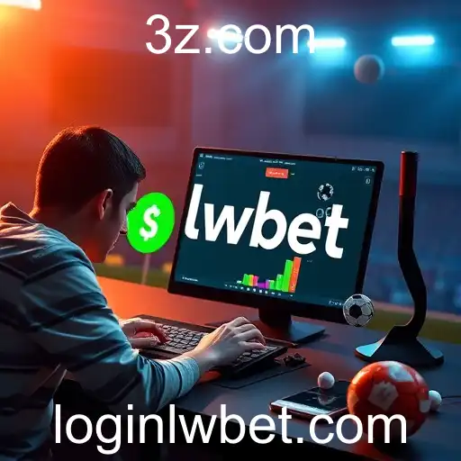 Crescimento do Mercado de Jogos Online em Portugal