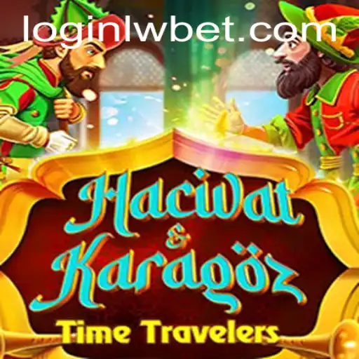 Discovering the Timeless Charm of Hacivat and Karagöz: A Traditional Shadow Play Experience