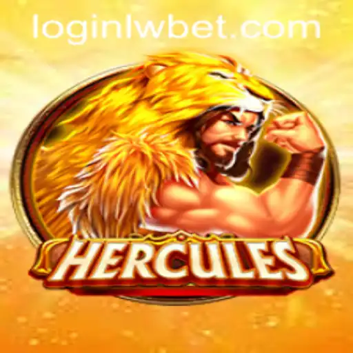 Exploring the Adventures of Hercules in Gaming
