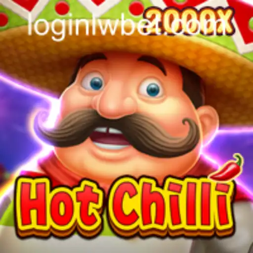 Exploring the Exciting World of HotChilli and Lwbet PH Login