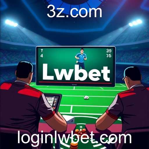 O Impacto Crescente dos Sites de Jogos em 2025