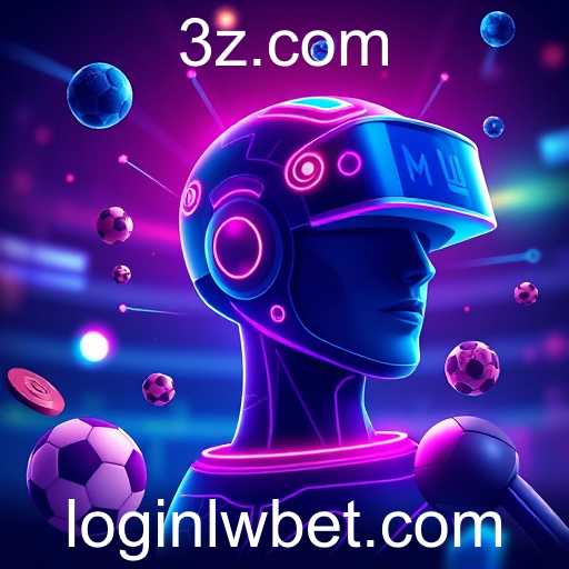 O Impacto dos Jogos Online em 2025