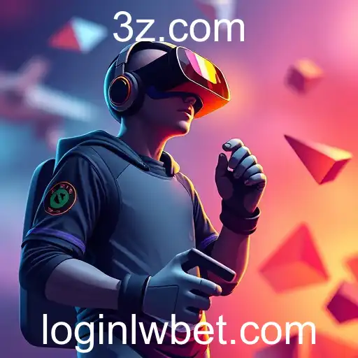 Impactos do Jogo Online na Economia Brasileira