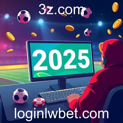 Inovação e Desafios no Mundo dos Jogos Online