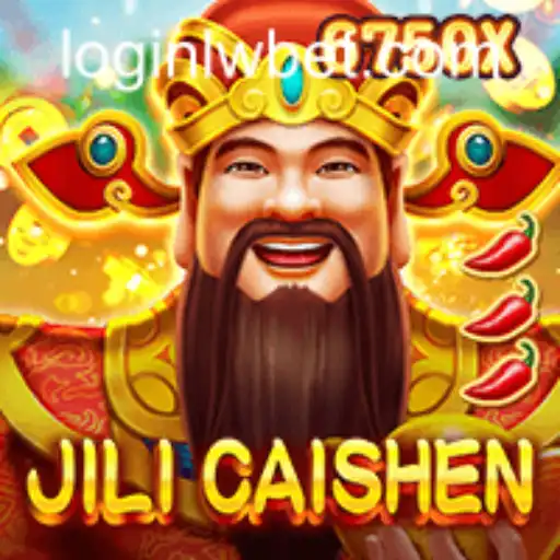 Dive into the Exciting World of JILICaishen