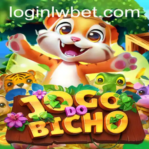 Exploring JOGODOBICHO: The Thrilling Animal Game of Fortune