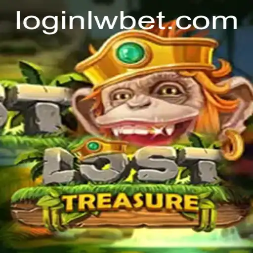 Discover the Adventure of LostTreasure: Your Guide to Exploring Its Exciting World