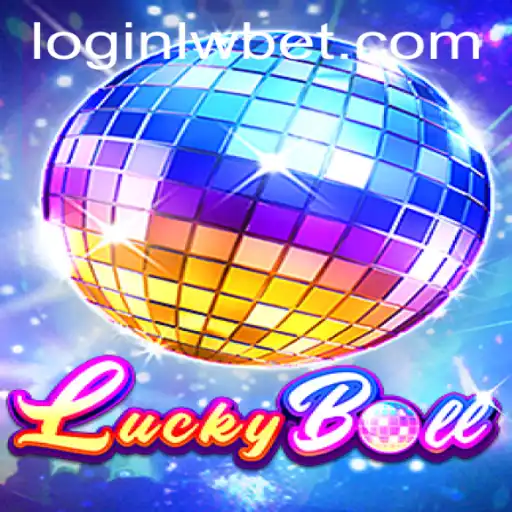 Exploring the Thrills of LuckyBall: A Guide to Winning and Having Fun