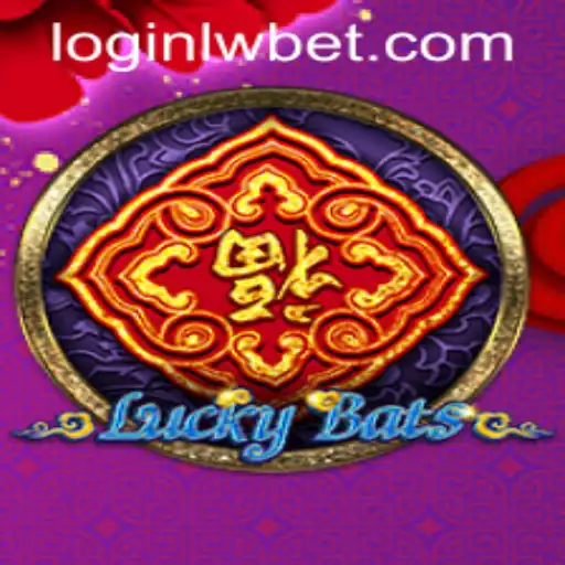 Exploring the Thrill and Strategy of LuckyBats