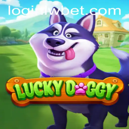 Exploring LuckyDoggy: A Thrilling Game Adventure with Lwbet PH Login