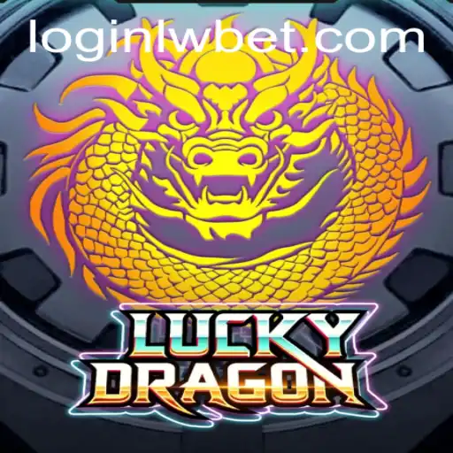 Discover the Exciting World of LuckyDragon: Gameplay and Updates