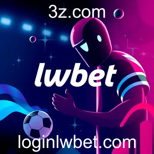 Expansão do Mercado de Jogos Impulsiona Lwbet