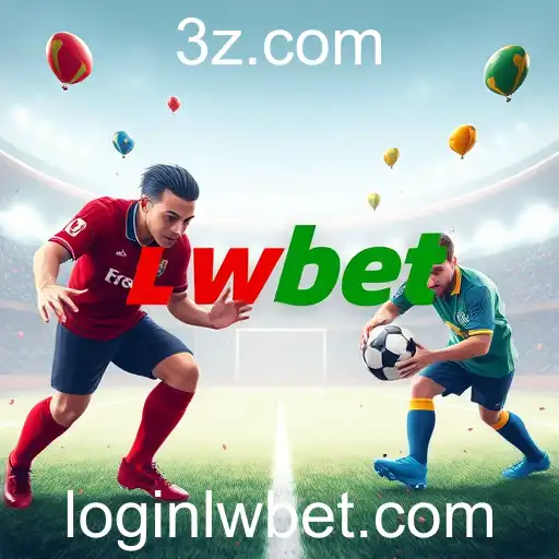 O Crescimento do Lwbet e a Expansão do Mercado de Jogos no Brasil