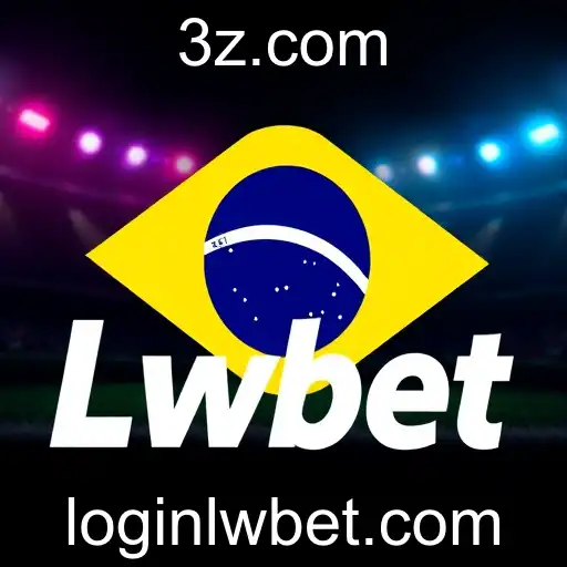 A Ascensão do Lwbet no Mercado de Jogos