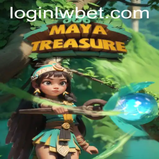 Unearthing Excitement: A Deep Dive into MayaTreasure